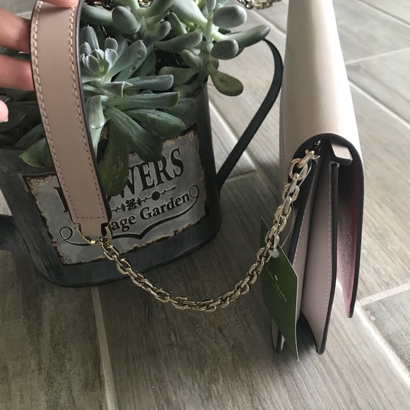 Kate Spade Lizz Putnam Drive - Picture 6 of 7